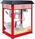 Fresh Popcorn Maker 1300W