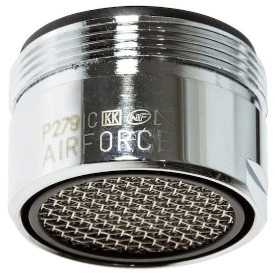 Airforce Prelungitor Robinet cu Filtru