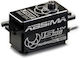 Absima Hv Digital Aluminiu Lp15dbf 15kg Servomecanism Race-spec