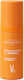 Novexpert Moisturizing & Anti-aging Serum Booster for Face with Vitamin C for Detoxifying & Brightening 30ml