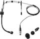 Shure SM39 MTQG Μικρόφωνο Κεφαλής για Φωνητικά