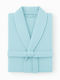 Rebeka Home Халат Aqua 280гр/м²