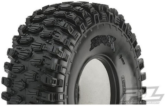 Proline Hyrax Rock Terrain Anvelope 2.2" G8