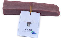 Yaki Λιχουδιά Μεγαλόσωμων Φυλών
