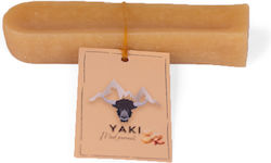 Yaki Λιχουδιά Μεγαλόσωμων Φυλών
