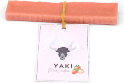 Yaki Λιχουδιά