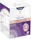 Quest Liposomal Collagen 2850mg with Vitamin C and Hyaluronic Acid 30 Sachets