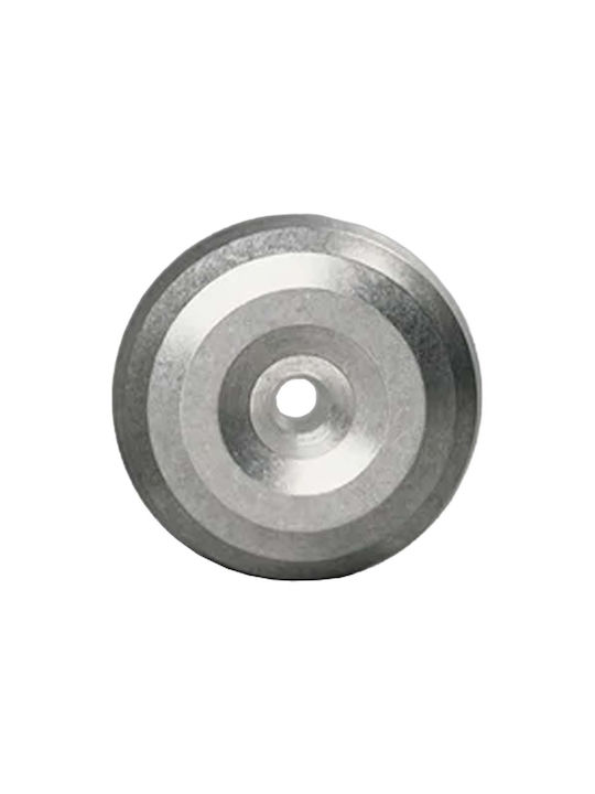 Hmm Paper Weight Raw Hmm Paper Weight Raw