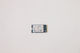 Lenovo SSD 256GB Tip M.2 5SS0V26415