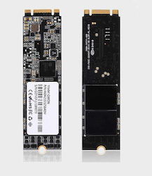 CoreParts 512GB M.2 (тип 2280)