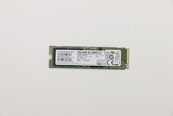 Lenovo 1TB M.2 FRU01FR510 Lenovo 1TB M.2 FRU01FR510