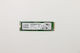 Lenovo SSD 1TB τύπου M.2 με σύνδεση PCI Express 3.0 W125629770