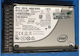 HP SSD 1.9TB Тип 2.5'' W125998736