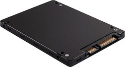 CoreParts 512GB 2.5'' CP-SSD-2.5-TLC-512