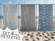 Beach Towel 90x185cm 013007011-4T