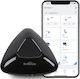 Broadlink RM MAX Hub Inteligent Wi-Fi / Bluetooth / IR / RF Compatibil cu Google Home Alexa & IFTTT