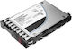 HP SSD 1.6TB Typ 2.5'' 872509-001