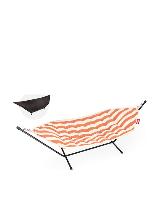 Fatboy Headdemock Superb Hammock Fabric Orange ...