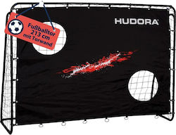 Hudora Футболна Врата