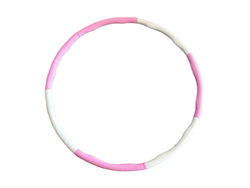 Zmart Imports Hula Hoop