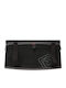 Ronhill Waist Belt Speed 360 Black