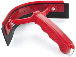 Horse Care Product XYS-0007