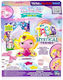 Taba World Kids Craft for Children 8+ Years