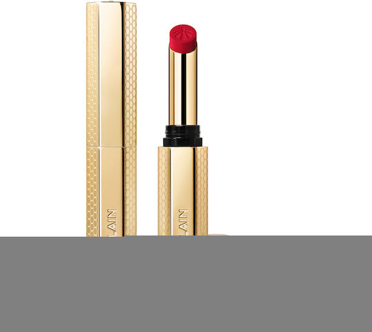 Guerlain Guerlain Lippenstift Nachfüllbar Matt 515 Primelenglück