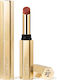 Guerlain Κραγιόν Refill Matte 279 Petal Nude