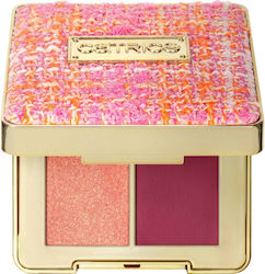 Catrice Cosmetics Сенки За Очи C02 Cherry Glow 6гр Catrice Cosmetics Сенки За Очи C02 Cherry Glow 6гр