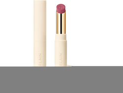 Guerlain Κραγιόν Guerlain Κραγιόν