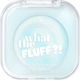 Essence Fond de Ten Lichid 01 On Cloud Candy 2.5gr