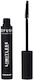 Profusion Cosmetics Wimperntusche Schwarz 9ml