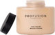 Profusion Cosmetics Bake & Set Бананова Пудра За Фиксиране На Грим 25гр