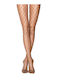 La Lolita Amsterdam Sexy Tights Black
