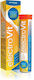 ActivLab Aktives Nahrungsergänzungsmittel Für Gewichtsverlust 20 Tabletten Orange