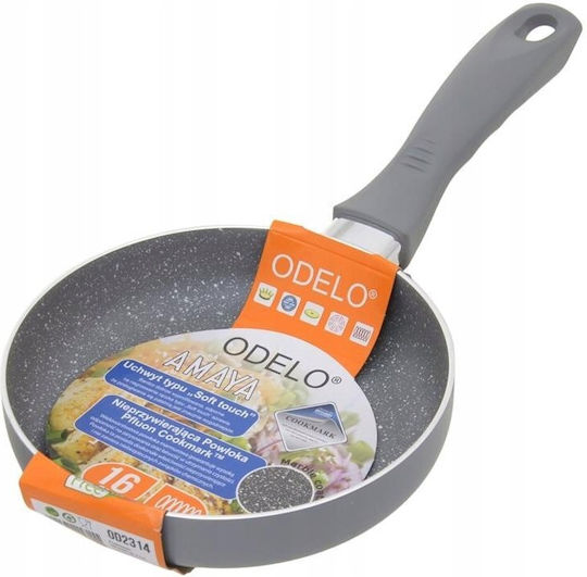 Odelo 16cm Τηγάνι