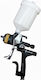 Autofix PRO Air Spray Paint Gun HVLP