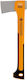 Forte Axe Weight 1.2kg