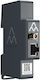 Amp Guard 63 Amperi
