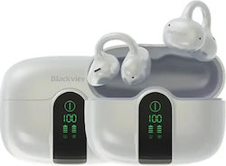 BlackView AirBuds 15 Bluetooth Handsfree Ακουστ...