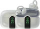 BlackView AirBuds 15 Bluetooth Handsfree Headph...