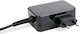 Încărcător Laptop USB-C 65W 5V 1.5A