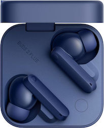 CMF by Nothing Buds 2 Plus Blue