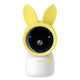 Arenti Ainanny A5 Baby Monitor & Two-Way Audio
