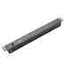 Netpro Pdu 6-way 1u Circuit Breaker 13a Np-cpdu6-cb Uk