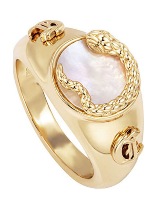 Just Cavalli Women's Ring