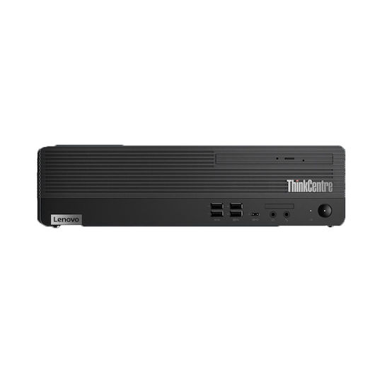 Lenovo ThinkCentre Überarbeiteter Grade A (Kern i5-10500/8GB/256GB SSD/Kein Betriebssystem)