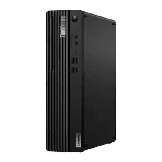 Lenovo ThinkCentre M70s SFF Recondiționat Grad A (Seria G/8GB/256GB SSD/Fără Sistem de Operare)