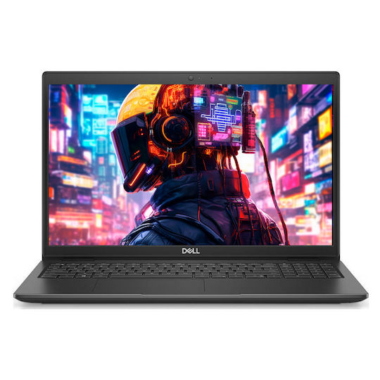 Dell Latitude 3520 Recondiționat Clasificare A 15.6" (Core i5-1135G7/16GB/512GB SSD/W10 Pro)